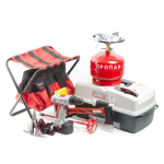 Комплекты инструментов